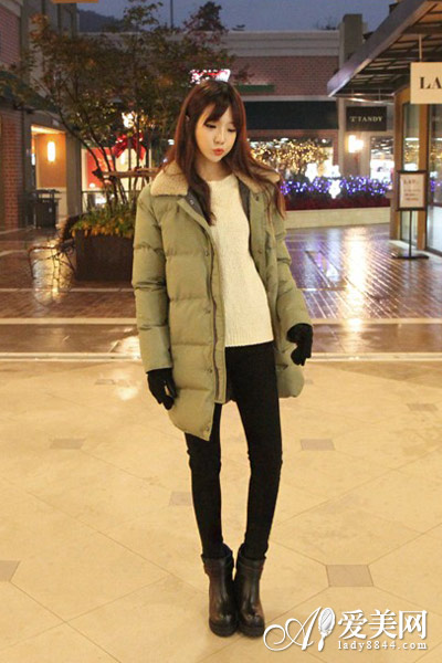  ���޷����ݴ��� ʱ����ů���㶨 
