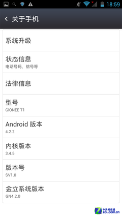 쵧g+Ĳ ߤųT1 