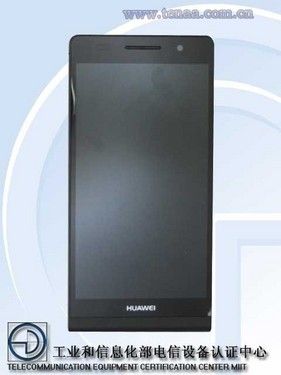 ΪMate 2/P6Sۼع ڱ 