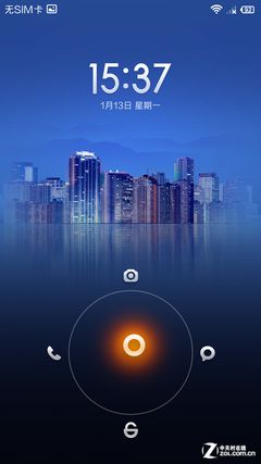 ��Phone:����VIBE Z/С���ֻ�3�����Ծ� 