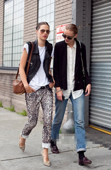  ��ģ�����Ժ�Ӱ ˭������һĿ��Ȼ 