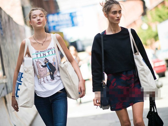  ��ģ�����Ժ�Ӱ ˭������һĿ��Ȼ 