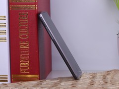 驍龍800四核芯 nubia Z5S京東報出好價