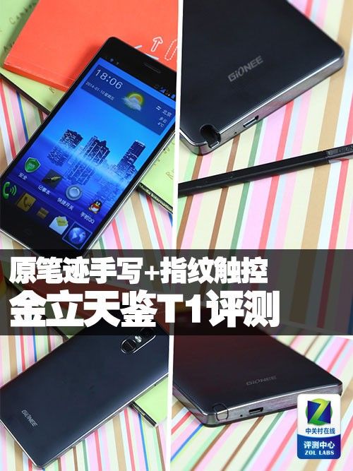 쵧g+Ĳ ߤųT1 