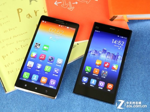 Phone:VIBE Z/Сֻ3Ծ 