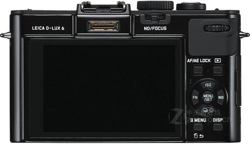 �¹�Ʒ����Ʒ��Ƭ�⿨D-lux6��������