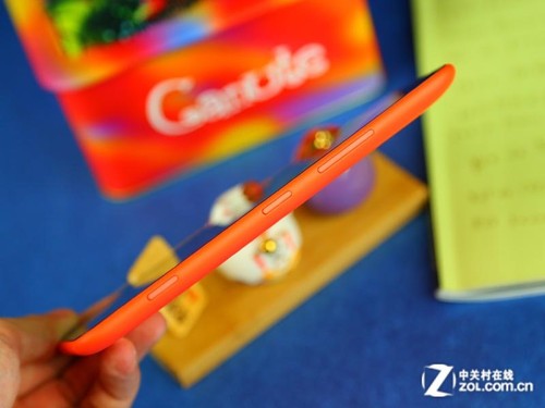 �ȴ�����׿����? ŵ����Lumia1320���� 
