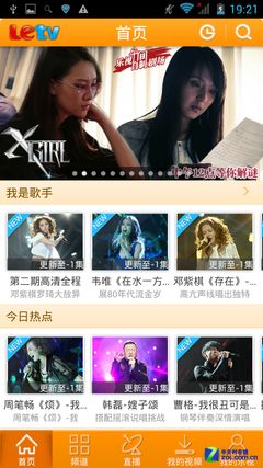 쵧g+Ĳ ߤųT1 