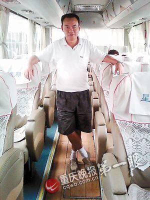 走近考研高龄考生 评：为梦想拼搏都值得尊重