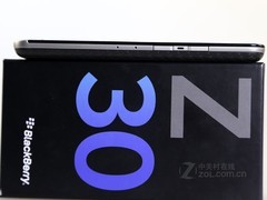 ʯjɯšI 5^o²Z30^}4K 