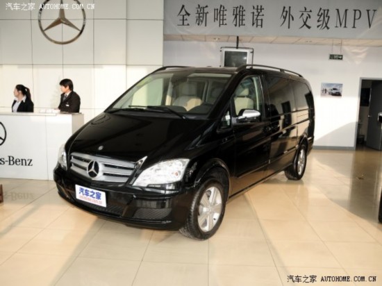 Ψŵ2012 2.5L 