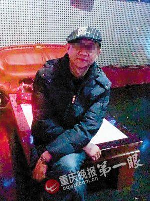 走近考研高龄考生 评：为梦想拼搏都值得尊重