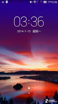 ��Phone:����VIBE Z/С���ֻ�3�����Ծ� 