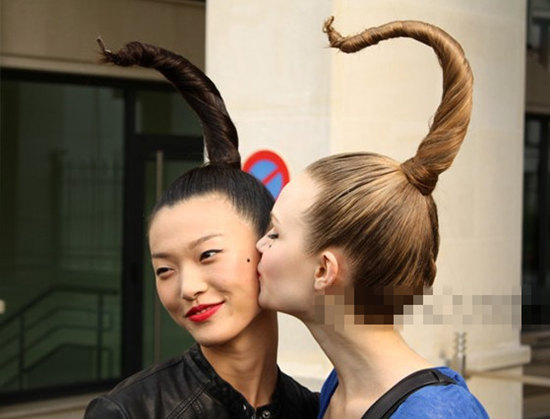  ��ģ�����Ժ�Ӱ ˭������һĿ��Ȼ 