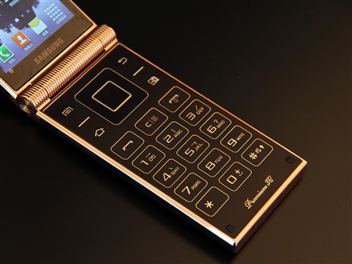   W2014 3Gֻ(ɫ)CDMA2000/GSM˫˫˫ͨǺԼ ͼƬ