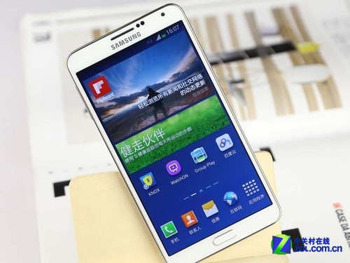 �ƶ�4G������ ����Note3 N9008V��4999 