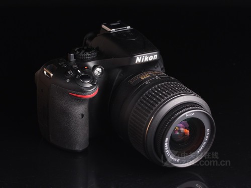 ῵D5200ɫͼ