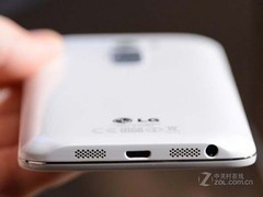 �j�̵o�N���~ 32GB��LG G2�j���зs�C�� 