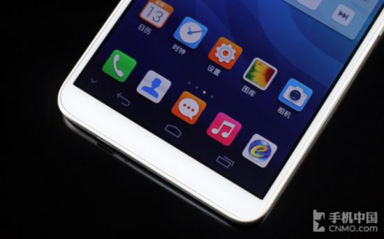 6.1�^�o�̮���V9R1�|�� �ج�Mate2���� 