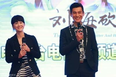 5岁亲妹妹气质不输姐姐 盘点娱乐圈明星<em>姐妹</em>花