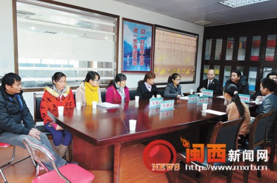 台湾问题_福建农民的收入问题(2)