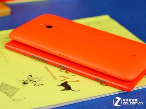 2500tb հLumia1520/1320 