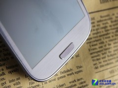 �T�P I9300 �Ŧ� ����� 