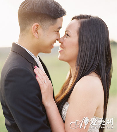  �k�H�������y�O�k�HTOP7 �A�ŦX�X�ӡH 