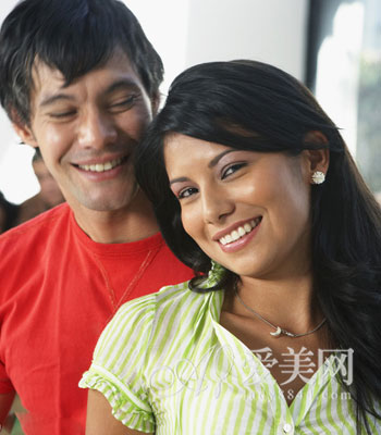 婚姻保卫战 男人出轨有这三个前兆 