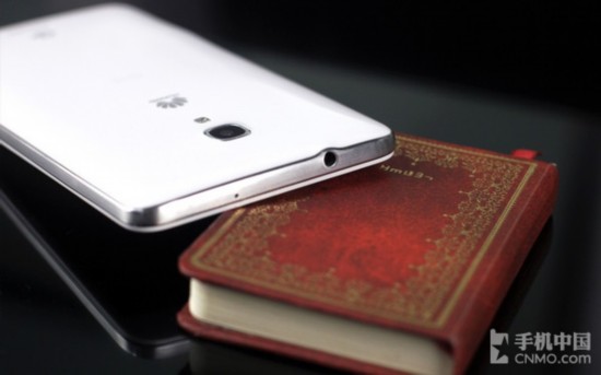 6.1�^�o�̮���V9R1�|�� �ج�Mate2���� 