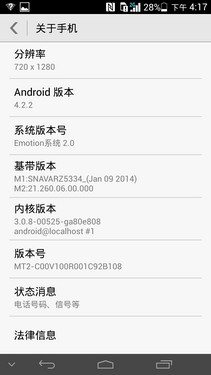 6.1�^�o�̮���V9R1�|�� �ج�Mate2���� 
