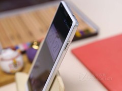 ��ǰ������ѡ 4G/8��/�����𾩶��»��� 