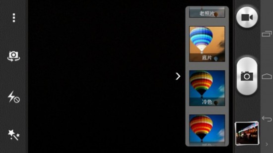 6.1�^�o�̮���V9R1�|�� �ج�Mate2���� 