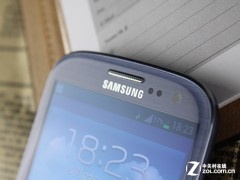 �T�P I9300 �Ŧ� ť���� 