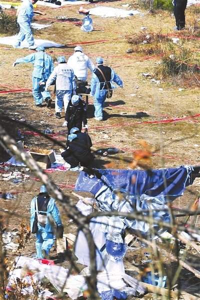 宜宾沙坪镇双石碑人口_◆镇政府组织填埋,设围挡防止再倾倒 随