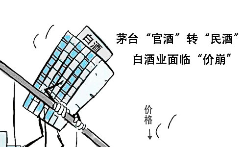 һ��ę́�ɱ�����40Ԫ?���޹��ʹ��������̳