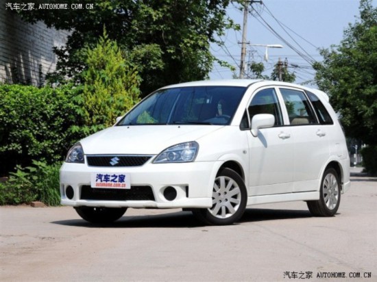 2013  1.4L ֶ