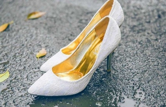 新疆悍将娶绝美维族新娘 唯美微电影曝光