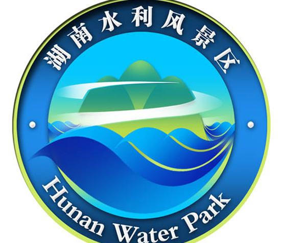 ˮ羰LOGO
