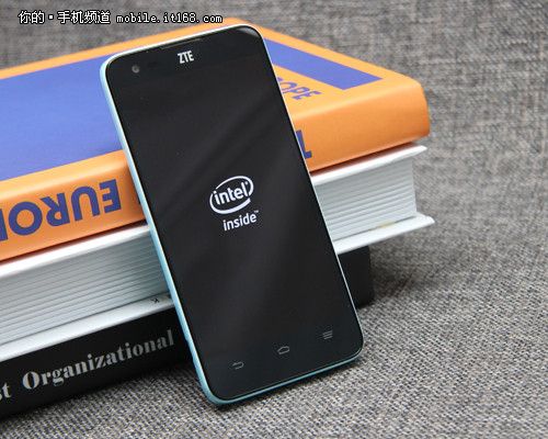 华为荣耀3C\/酷派大神围剿红米 千元智能机跑分排行榜