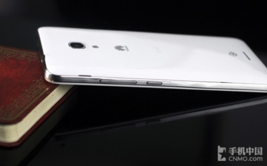 6.1�^�o�̮���V9R1�|�� �ج�Mate2���� 