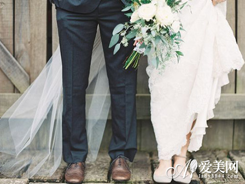  �k�H�������y�O�k�HTOP7 �A�ŦX�X�ӡH 
