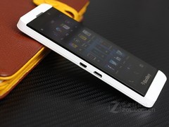 4.2�^�o�n���ާ@ �²�Z10�������^2K 
