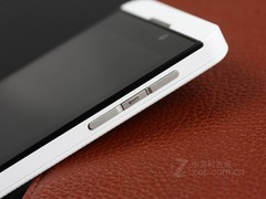 4.2�^�o�n���ާ@ �²�Z10�������^2K 
