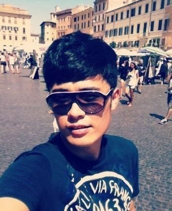 《爱情公寓4》6000分钟后上演 最新剧情介绍