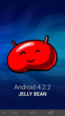 6.1�^�o�̮���V9R1�|�� �ج�Mate2���� 