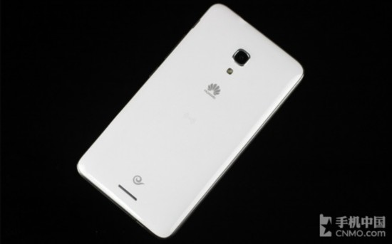 6.1�^�o�̮���V9R1�|�� �ج�Mate2���� 