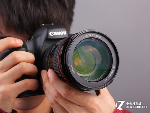 6D