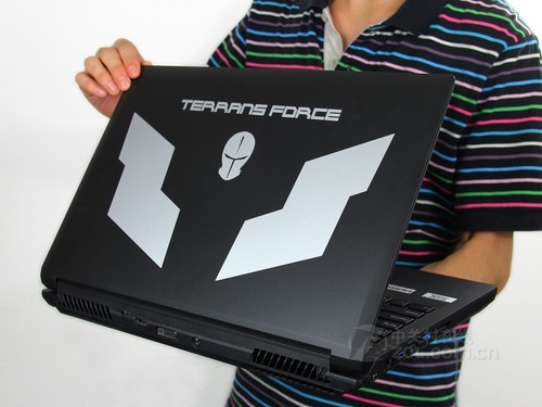 Terrans Force P151EMɫ ͼTerrans Force P151EMɫ ͼ 