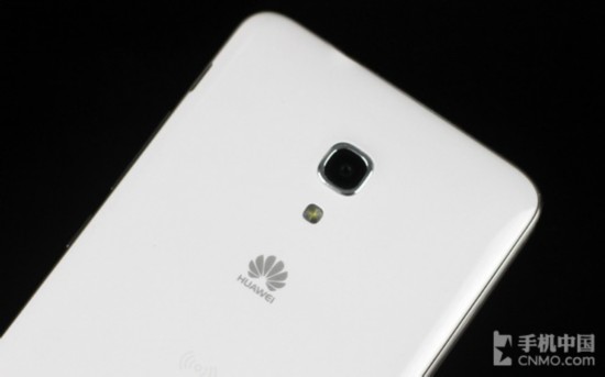 6.1�^�o�̮���V9R1�|�� �ج�Mate2���� 